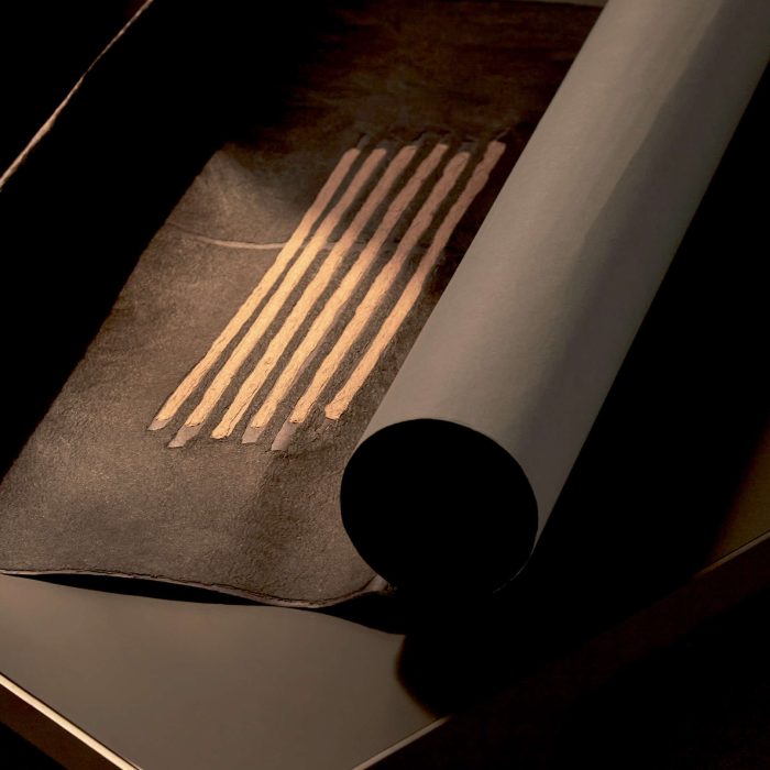 OKŁADZINA ŚCIENNA NOTO - obrazek 5