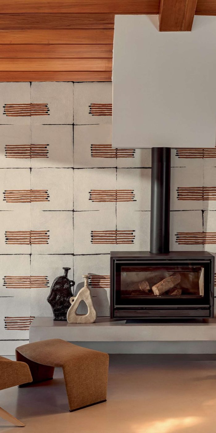 OKŁADZINA ŚCIENNA NOTO - obrazek 6