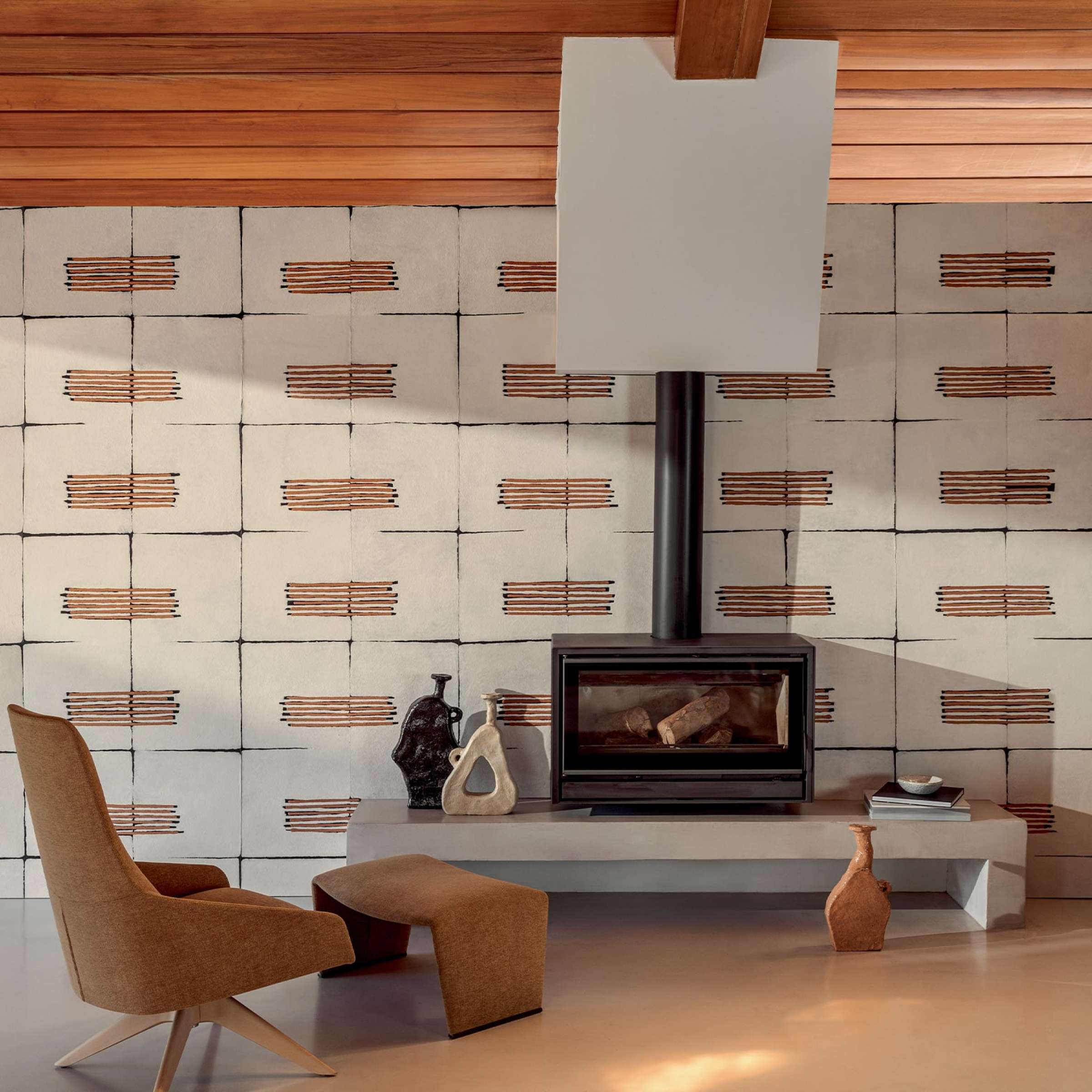 OKŁADZINA ŚCIENNA NOTO - obrazek 6