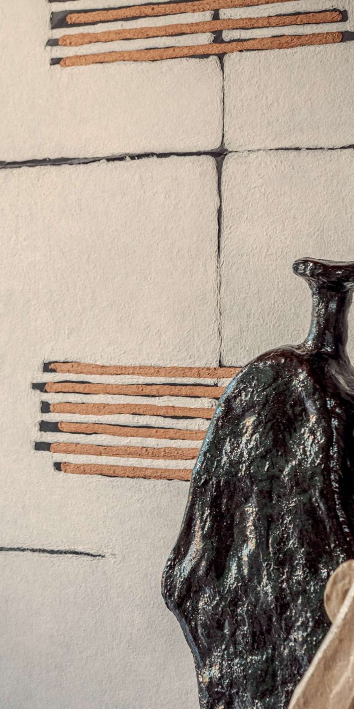 OKŁADZINA ŚCIENNA NOTO - obrazek 2