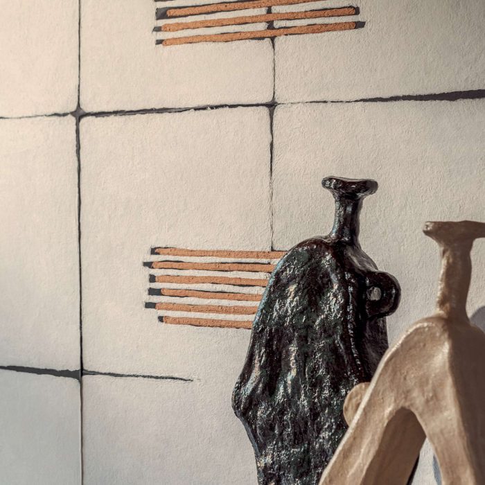 OKŁADZINA ŚCIENNA NOTO - obrazek 2