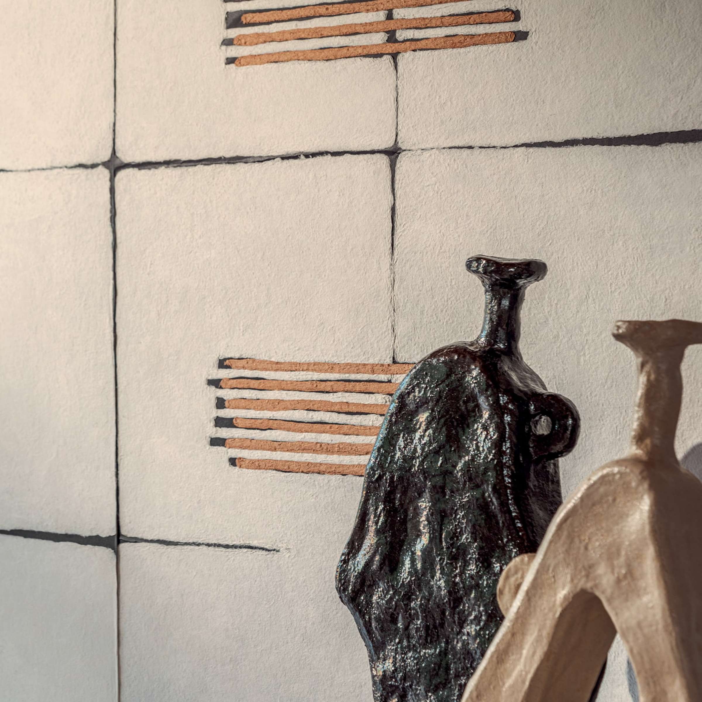 OKŁADZINA ŚCIENNA NOTO - obrazek 2