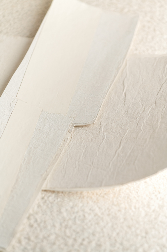 OKŁADZINA ŚCIENNA OKINAWA - obrazek 4