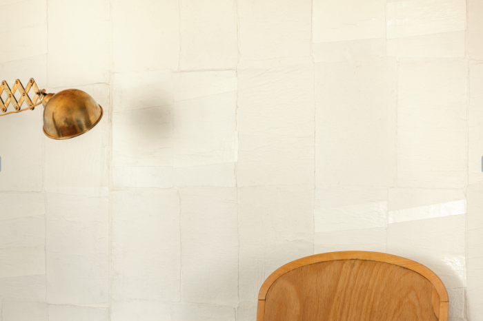 OKŁADZINA ŚCIENNA OKINAWA - obrazek 5