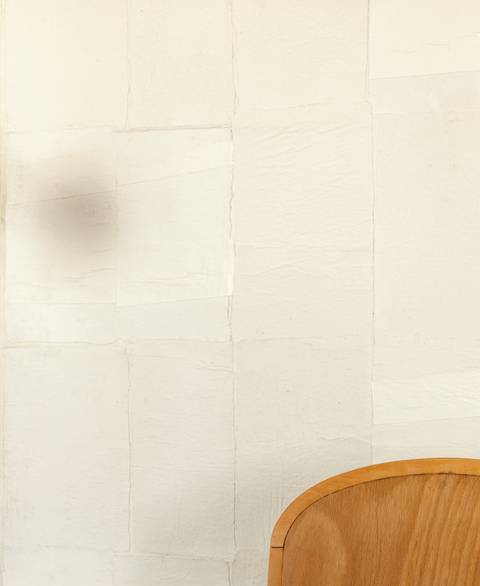 OKŁADZINA ŚCIENNA OKINAWA - obrazek 5