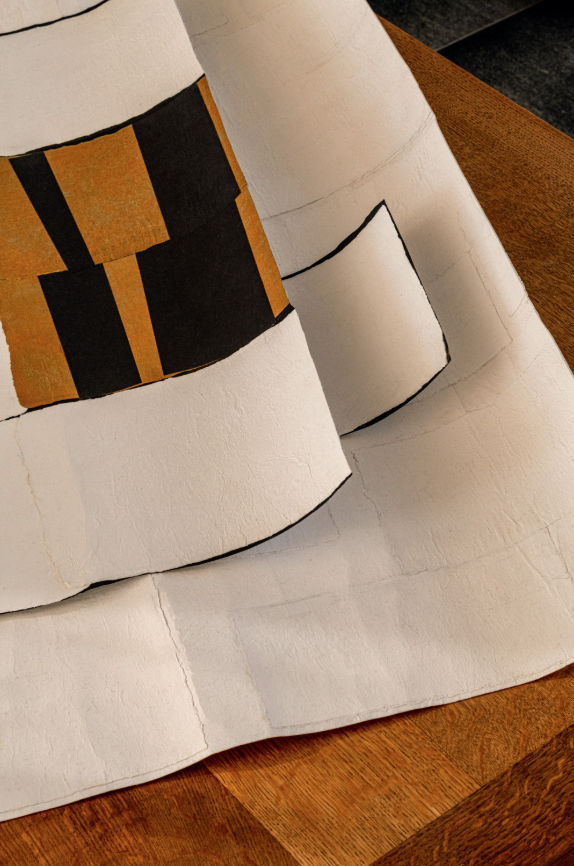 OKŁADZINA ŚCIENNA OKINAWA - obrazek 2