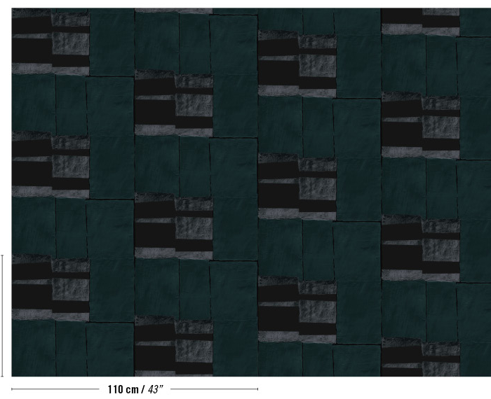 OKŁADZINA ŚCIENNA OKINAWA - obrazek 6
