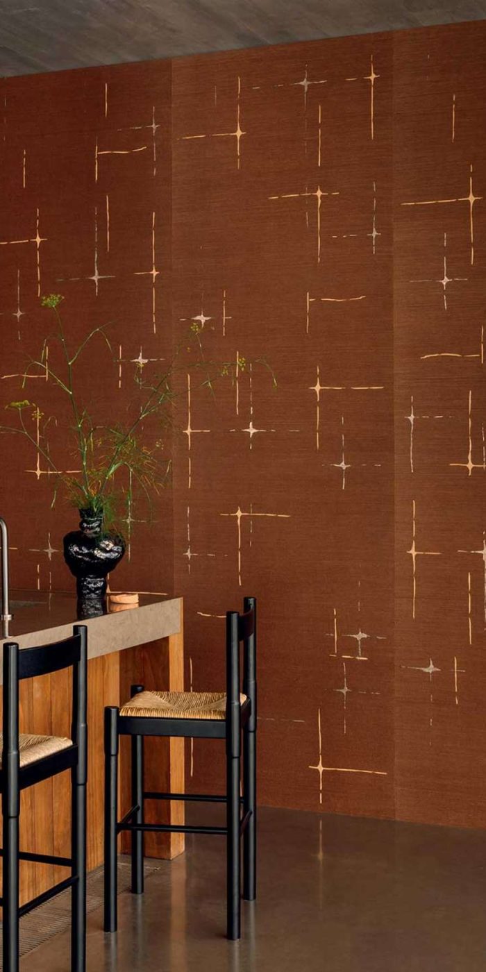 OKŁADZINA ŚCIENNA ORPHEE - obrazek 2