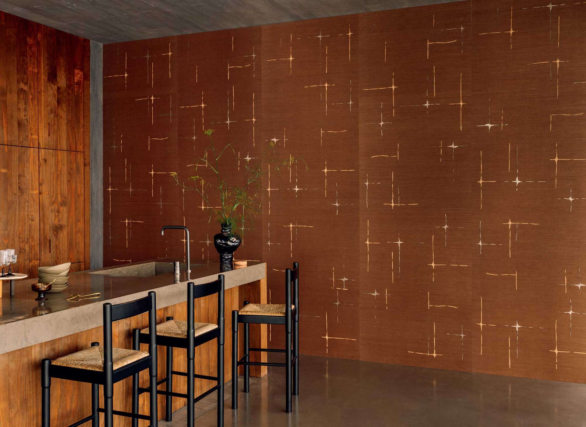 OKŁADZINA ŚCIENNA ORPHEE - obrazek 2