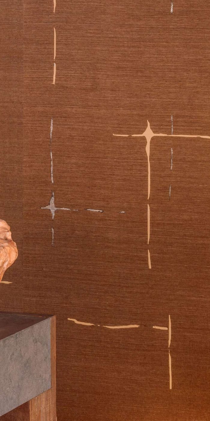 Okładzina ścienna Orphe