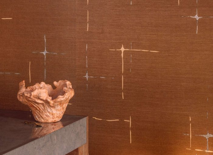 Okładzina ścienna Orphe