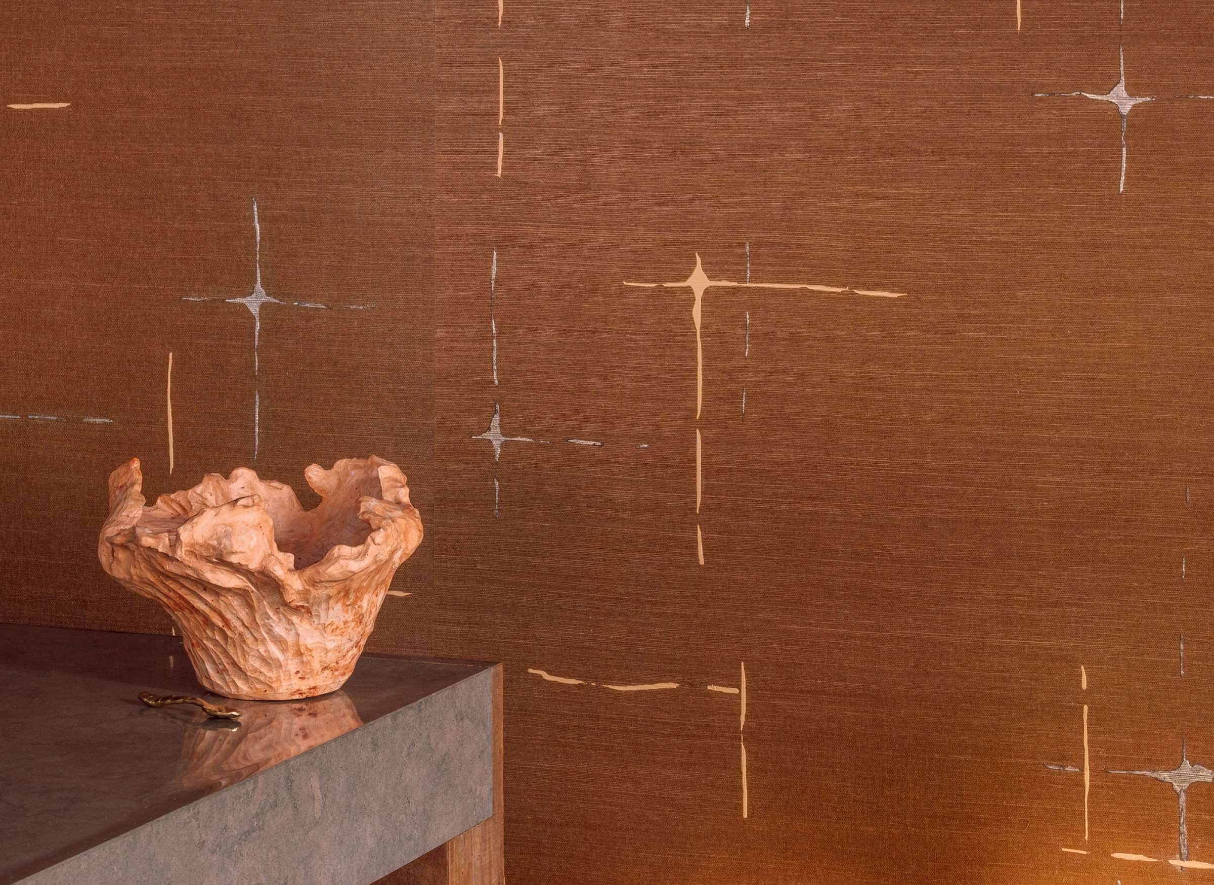 Okładzina ścienna Orphe