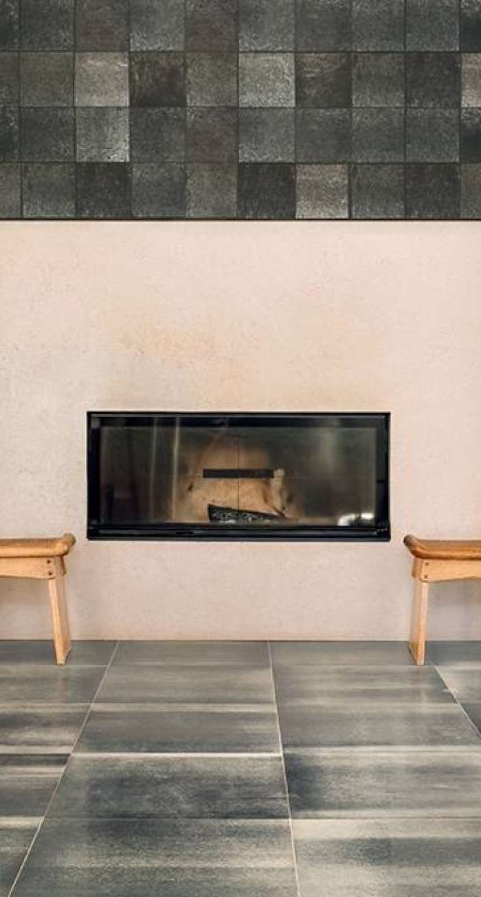 OKŁADZINA ŚCIENNA OSUMI - obrazek 3