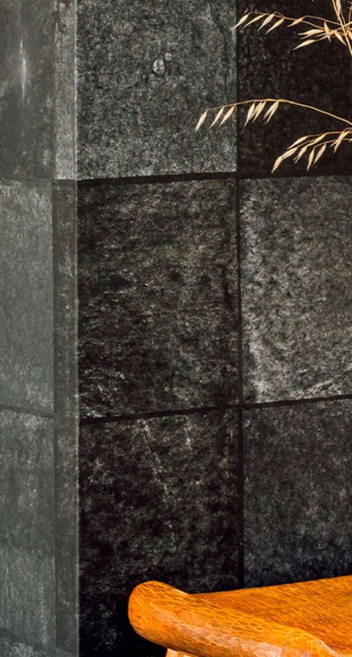 OKŁADZINA ŚCIENNA OSUMI - obrazek 2