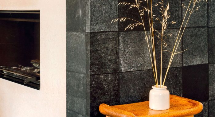 OKŁADZINA ŚCIENNA OSUMI - obrazek 2