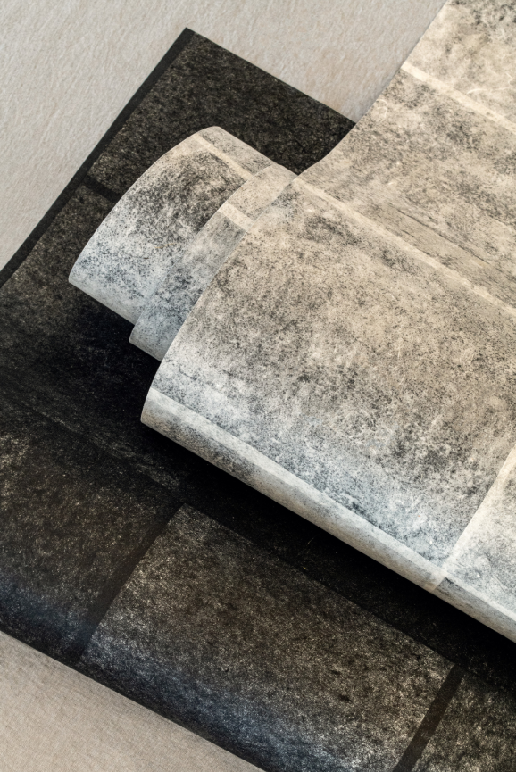 OKŁADZINA ŚCIENNA OSUMI - obrazek 5