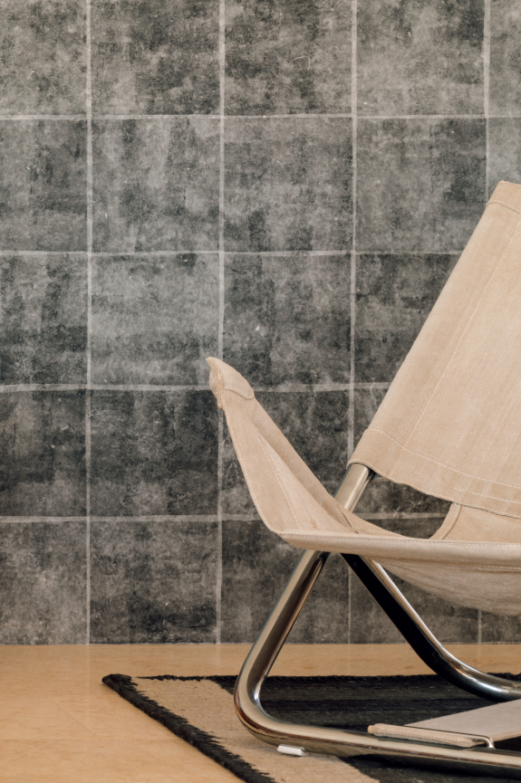 Okładzina ścienna Osumi