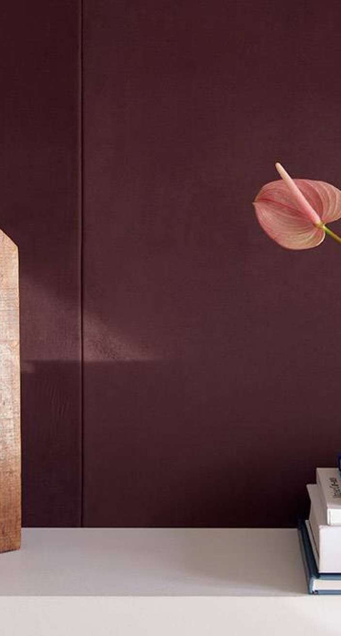 Okładzina ścienna Parthenon