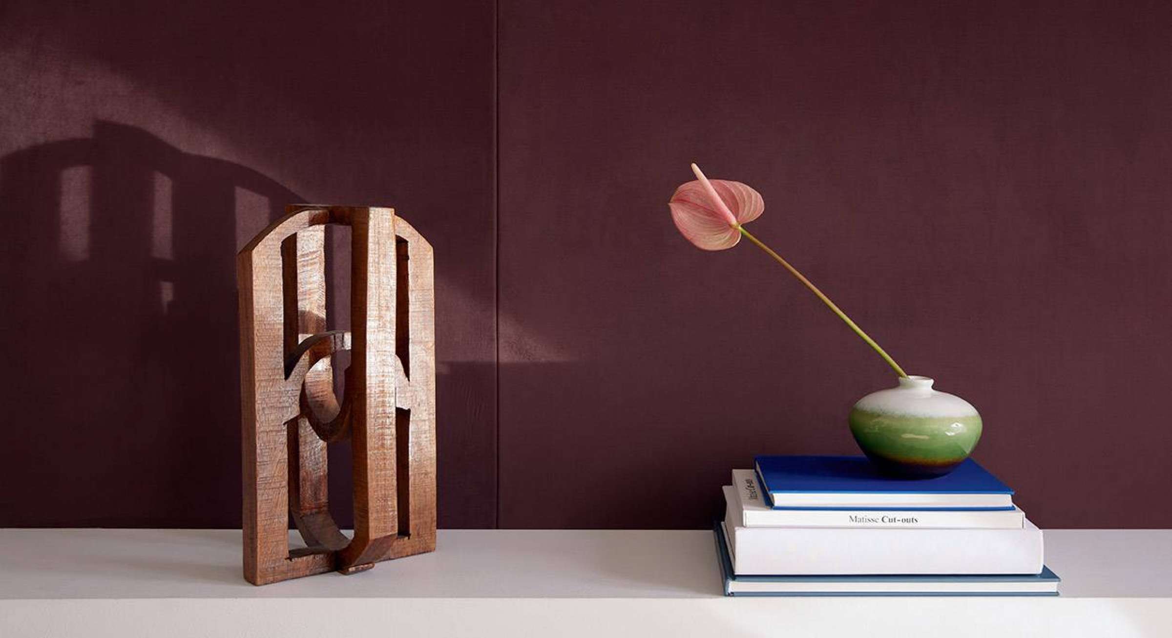 Okładzina ścienna Parthenon