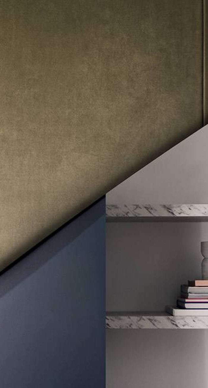 OKŁADZINA ŚCIENNA PARTHENON - obrazek 2