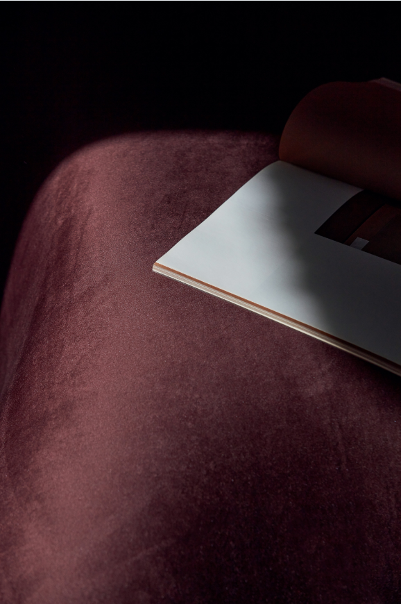 OKŁADZINA ŚCIENNA PARTHENON - obrazek 3