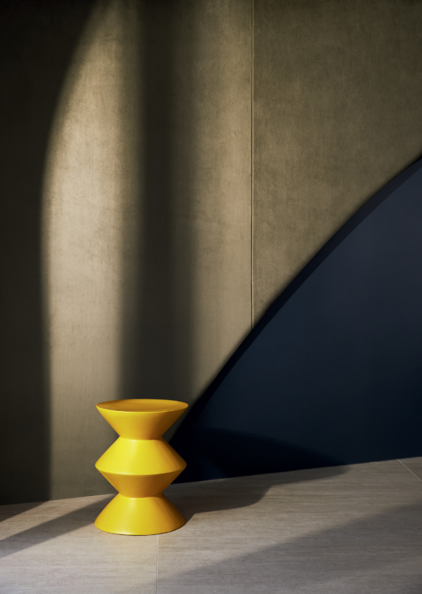 OKŁADZINA ŚCIENNA PARTHENON - obrazek 4