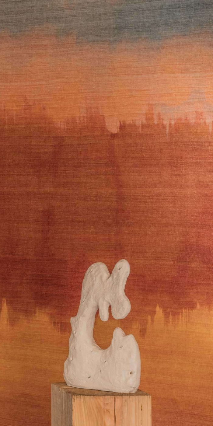 TAPETA ŚCIENNA PROSERPINE - obrazek 2