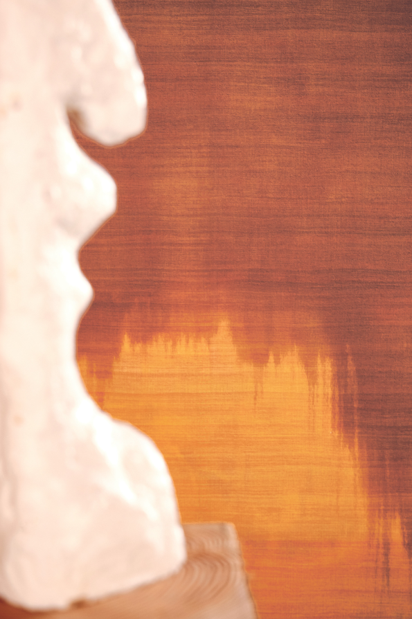 TAPETA ŚCIENNA PROSERPINE - obrazek 4