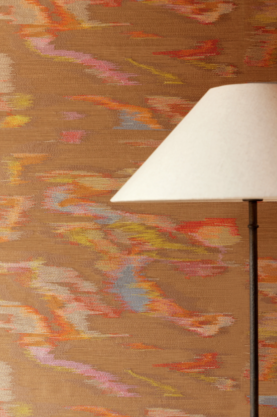 OKŁADZINA ŚCIENNA SAMARKAND - obrazek 5