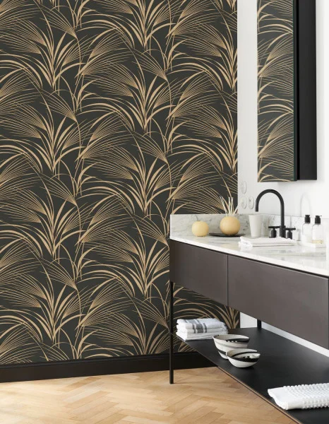 Tapeta ścienna Samarra