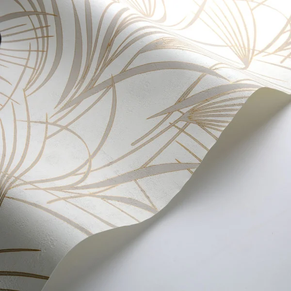 TAPETA ŚCIENNA SAMARRA - obrazek 3