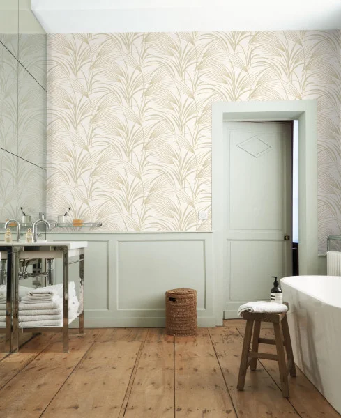 TAPETA ŚCIENNA SAMARRA - obrazek 4