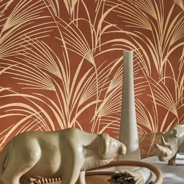 TAPETA ŚCIENNA SAMARRA - obrazek 6