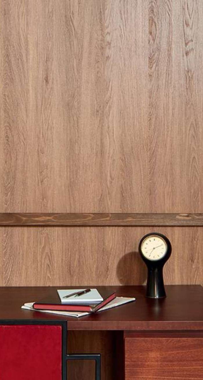 Okładzina ścienna Seve