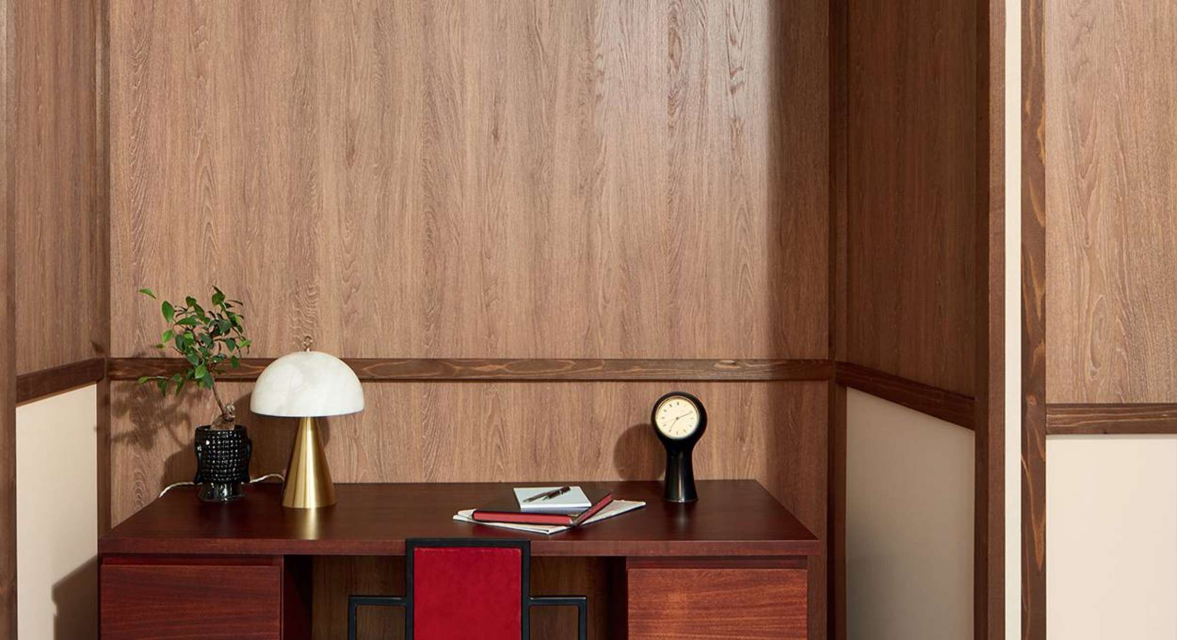 Okładzina ścienna Seve