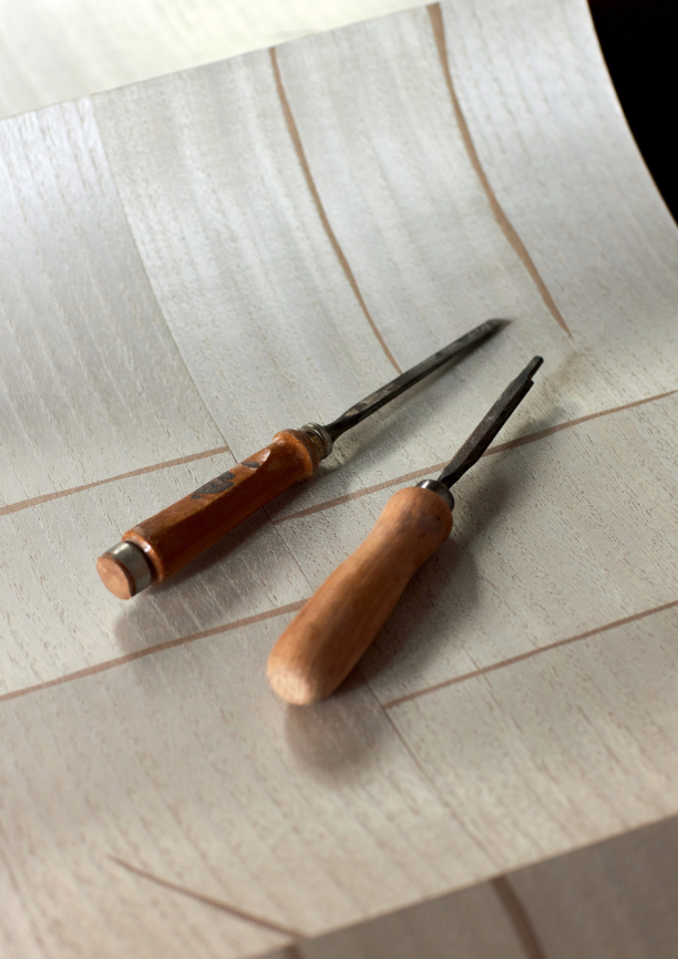 OKŁADZINA ŚCIENNA LE ROI SOLEIL - obrazek 4