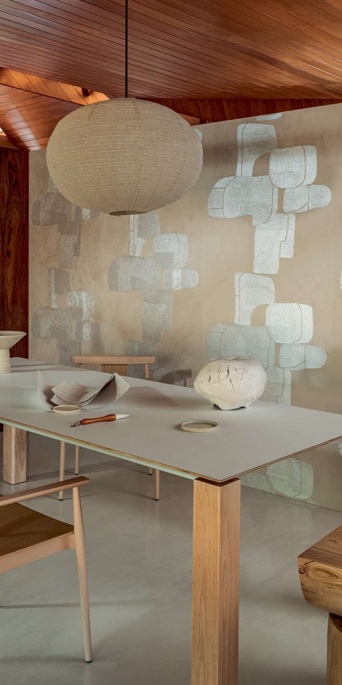 OKŁADZINA ŚCIENNA TAKARA - obrazek 2