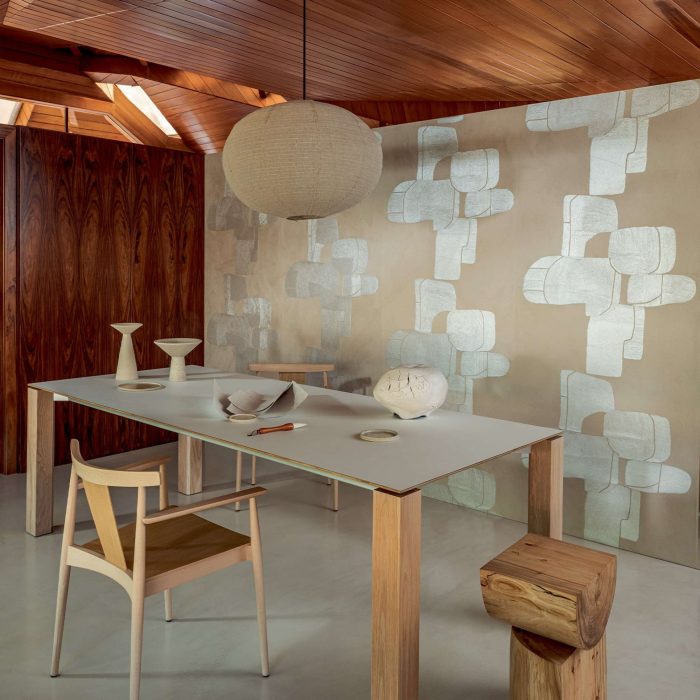 OKŁADZINA ŚCIENNA TAKARA - obrazek 2