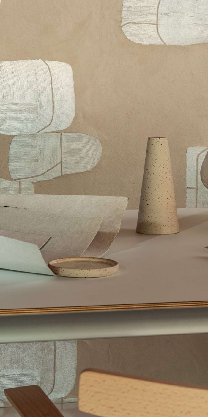 Okładzina ścienna Takara