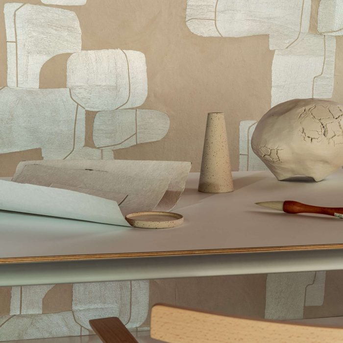 Okładzina ścienna Takara