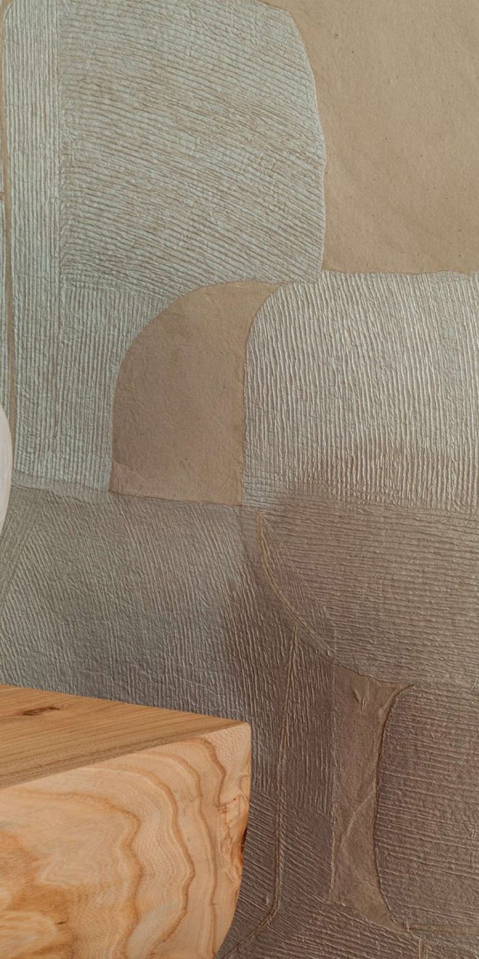 OKŁADZINA ŚCIENNA TAKARA - obrazek 3