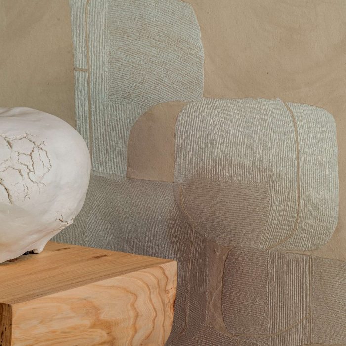 OKŁADZINA ŚCIENNA TAKARA - obrazek 3