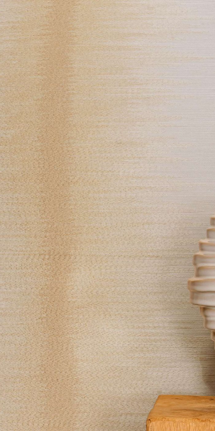 Okładzina ścienna Tissoro