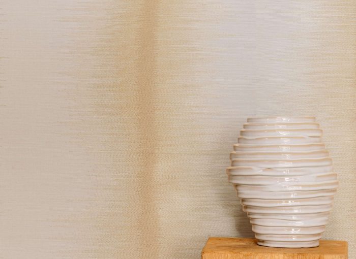 Okładzina ścienna Tissoro