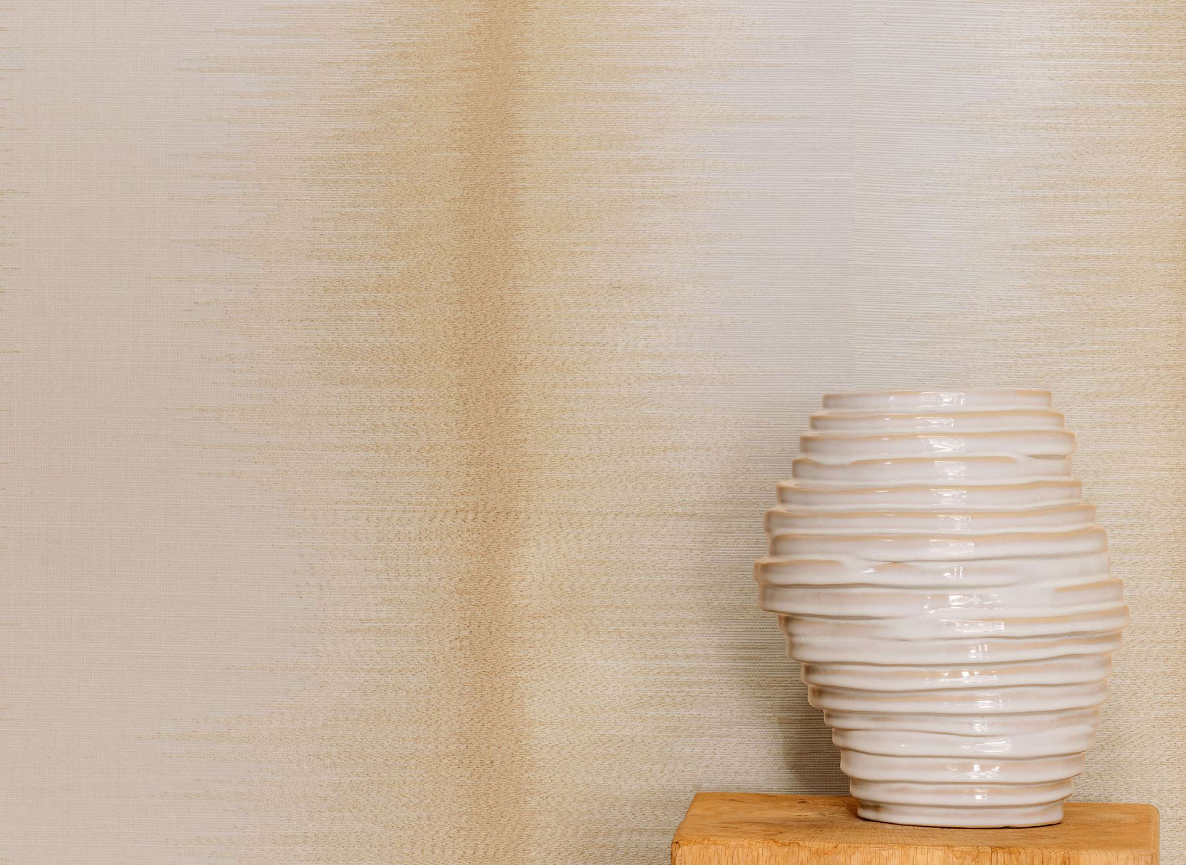 Okładzina ścienna Tissoro