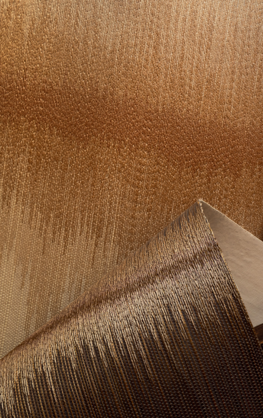 OKŁADZINA ŚCIENNA TISSORO - obrazek 3