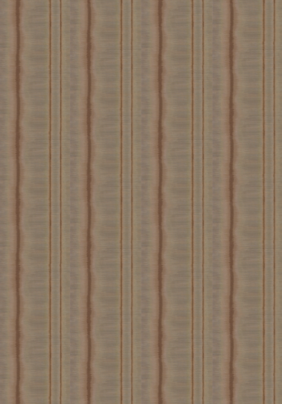 OKŁADZINA ŚCIENNA TISSORO - obrazek 4