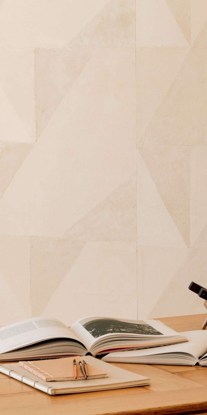 Okładzina ścienna Tokara