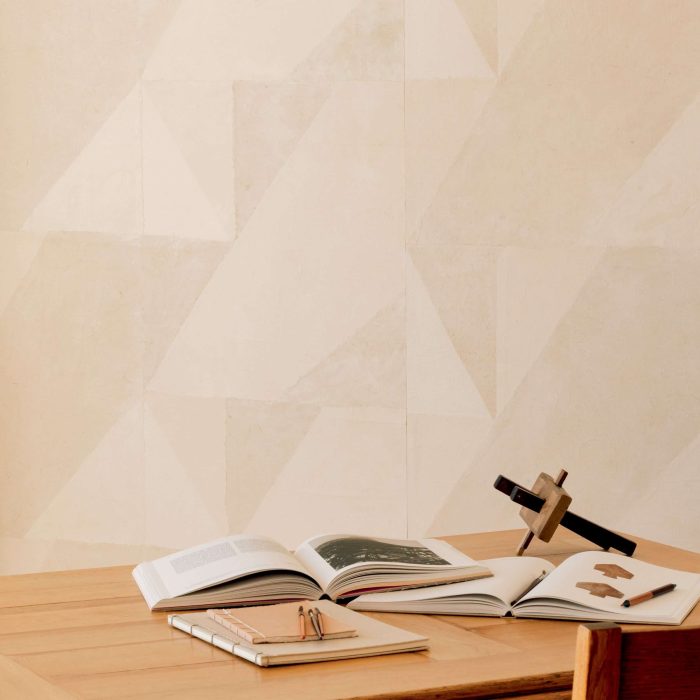 Okładzina ścienna Tokara