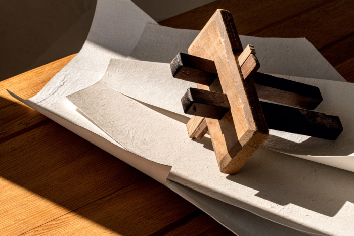 OKŁADZINA ŚCIENNA TOKARA - obrazek 3